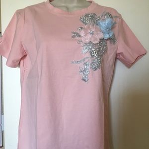 Beautiful blouse or top